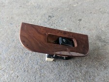 HYUNDAI TERRACAN WINDOW SWITCH