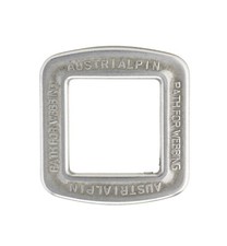 AustriAlpin 25mm / 1" Frame