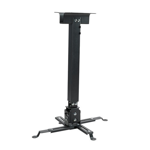 Universal projector mount - projector,