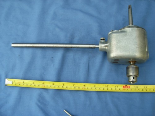 Ettco emrick tapping - ettco-emrick, head1