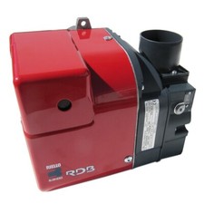 Riello RDB2.2 Firebird Burner
