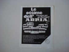 advertising Advertising 1970