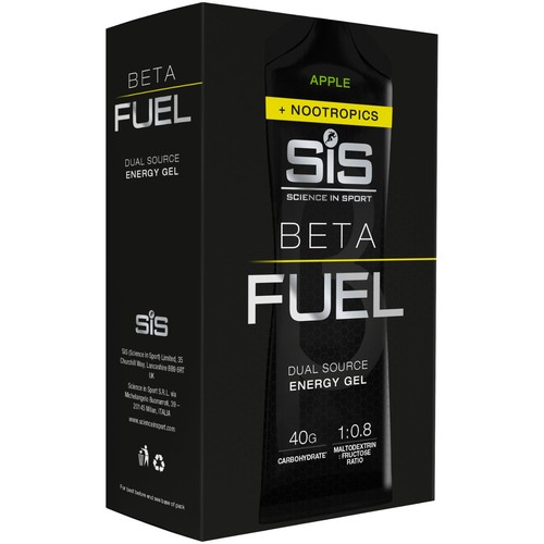 Science sport sis beta - science, |