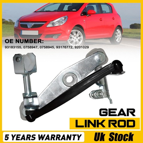 1pcs for vauxhall corsa - corsa, c