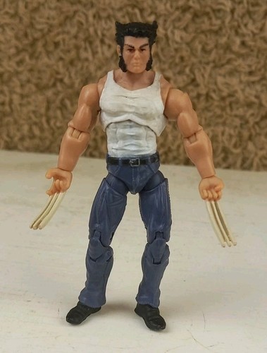 Men origins wolverine logan - origins:,
