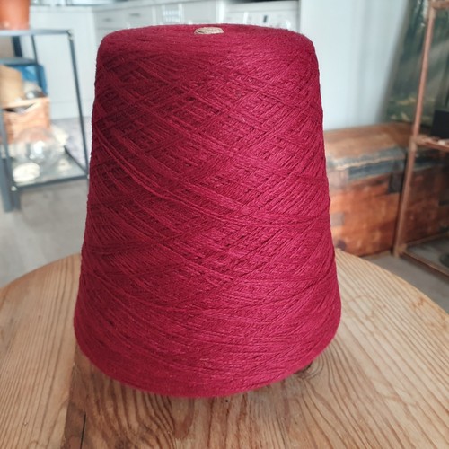 500g vtg winder - vtg,