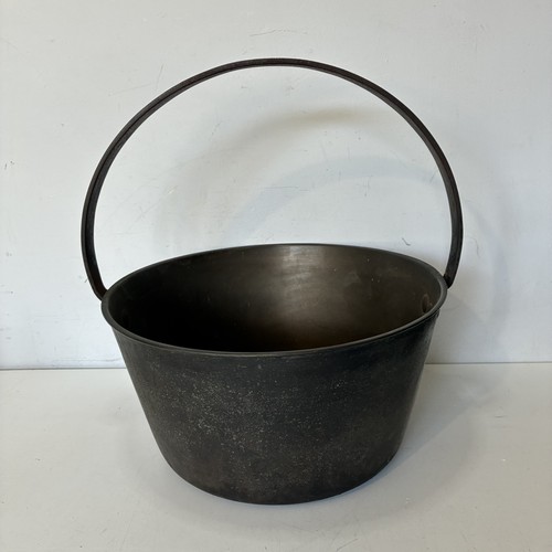 Antique 28cm large - 28cm,