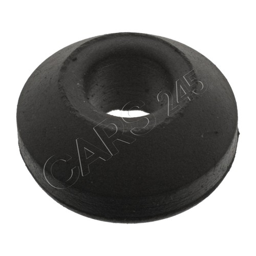 Swag cylinder head - cylinder, cover