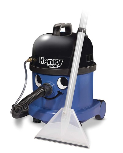 Numatic hvw370 henry wash - hvw370-2,