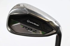 Taylormade RBZ #8 Iron /