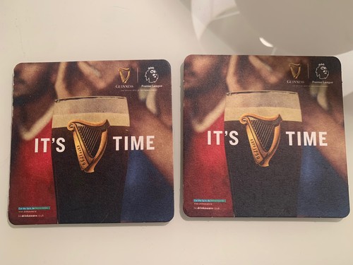 Guinness brewing company - x,