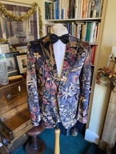 Favourbrook of Jermyn Street