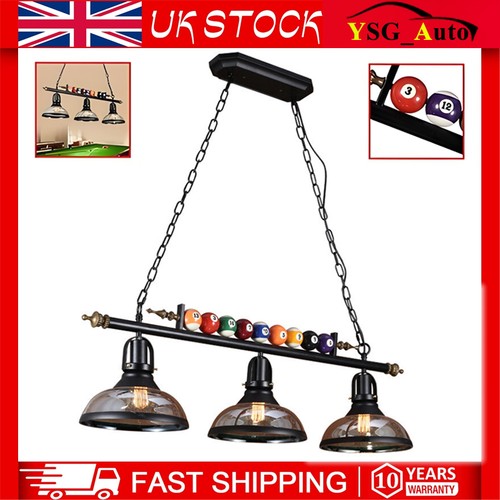 Retro pool billiard - pool, snooker