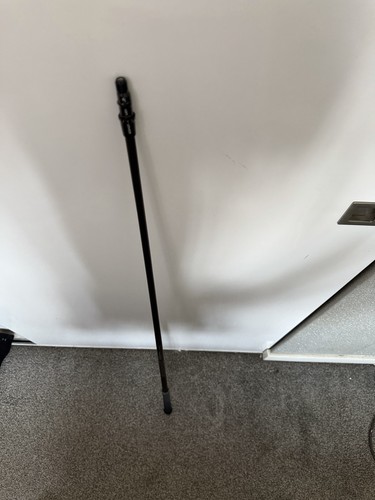 Taylormade stiff second - stiff,