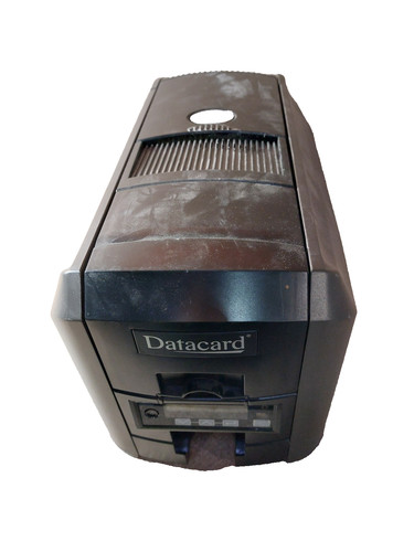 Datacard sd36 dual - datacard, (px30)