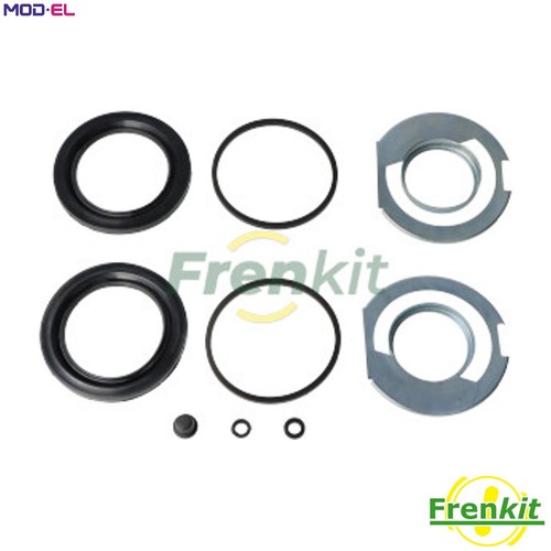 Repair kit brake - repair,