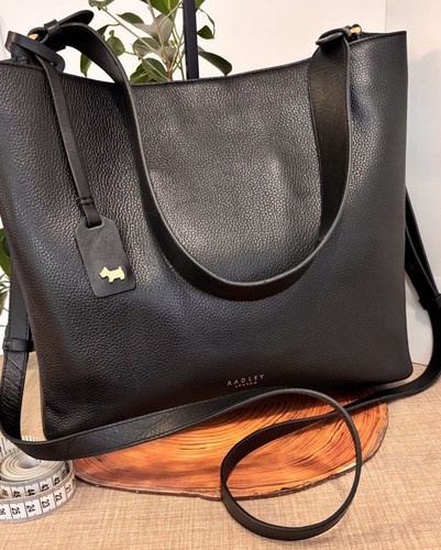 Radley large travel - , handbag