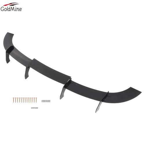 For golf mk5 - for,
