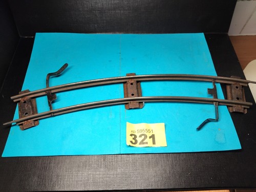 Hornby gauge two rail - hornby, `o