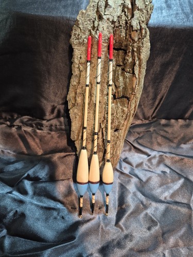 Traditionally hand made - hand,