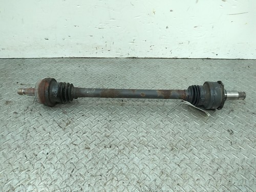 Driveshaft mercedes class - driveshaft,
