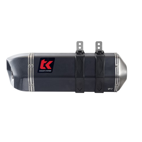 Free shipping suzuki burgman - free,