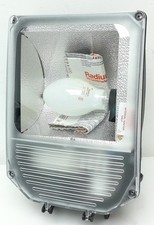 Brand NEW! 70w Watt Sodium