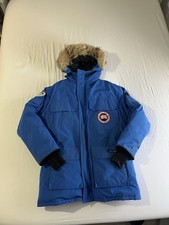 Canada Goose Expedition PBI