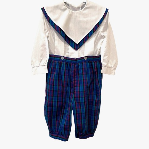 Vintage lumpkin julie - vintage,