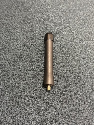 Sepura radio antenna standard - radio, antenna.