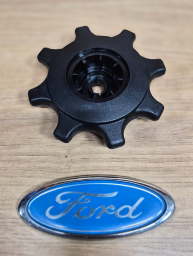 Ford escort mk4 - ford,