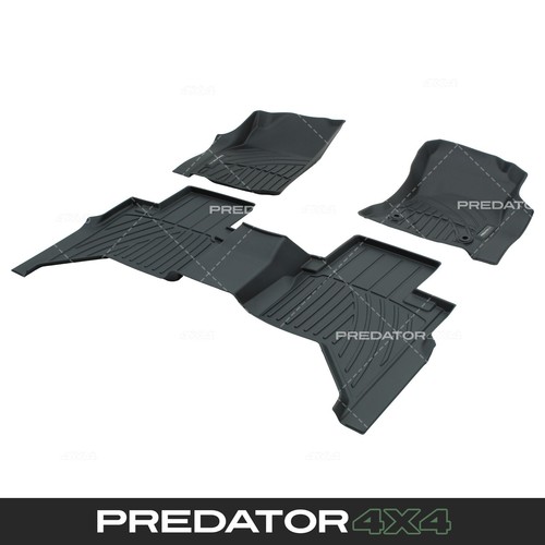 Black heavy duty rubber - heavy,