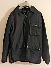 C.P COMPANY VINTAGE 2010 MILLE