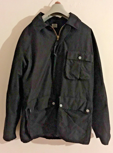 Company vintage 2010 mille - c.p,