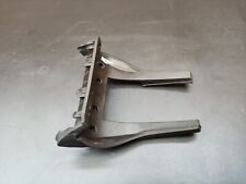 Thule 757 foot pack spare part Outer rubber cover 50097  1pcs