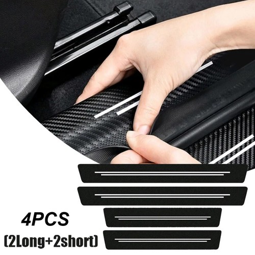 4pcs car door - door, anti