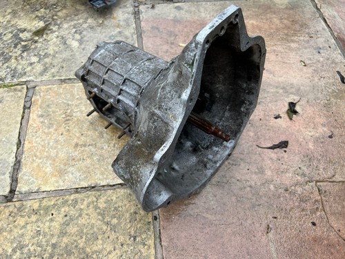 Midget austin healey sprite - midget,
