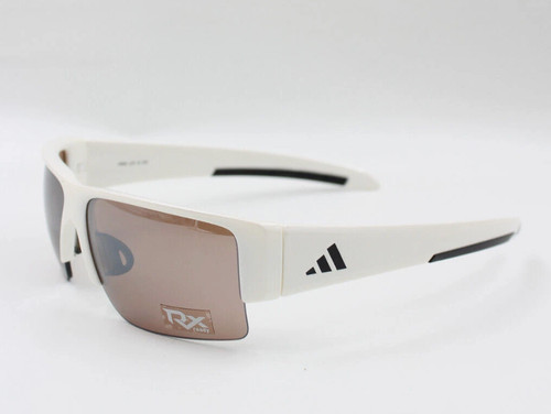 Adidas retego sunglasses - adidas,