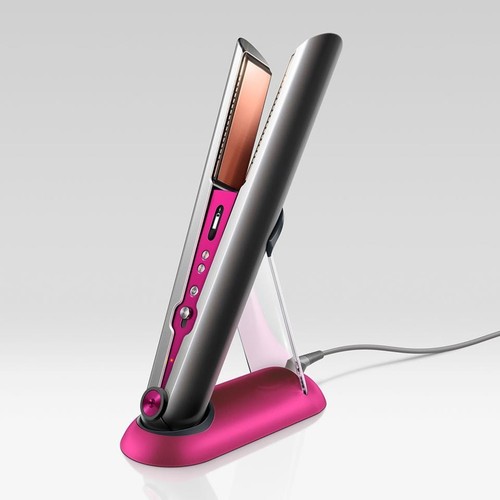 Dyson corrale hair - dyson,