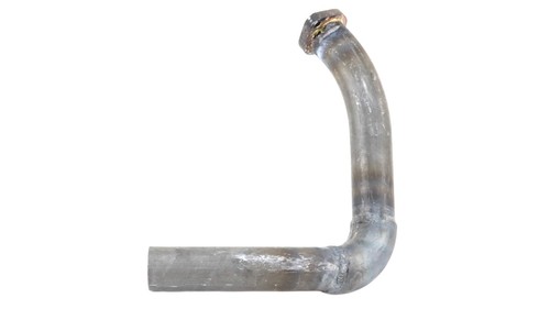 Manifold for maico maicoletta - maico,