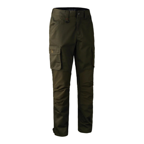 Deerhunter rogaland stretch - deerhunter,
