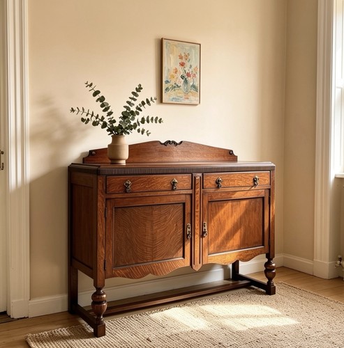 Vintage antique arts crafts - vintage,