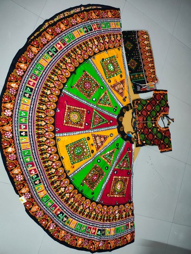 Chaniya choli designer - chaniya,