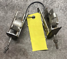 Honda NSR 125 JC20 88-94 Chain