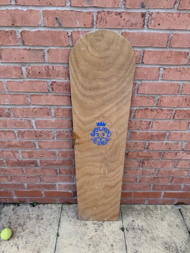 Vintage surf rider - surf,