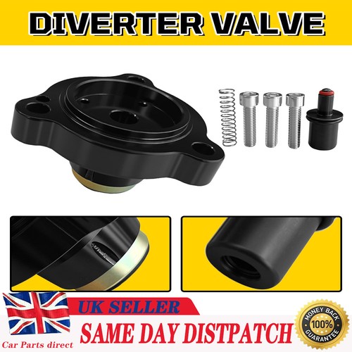 For golf mk5 gti - vw,