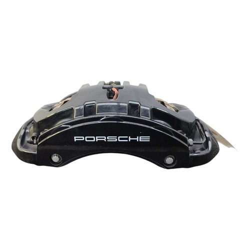 Porsche taycan 9j1 brake - porsche,