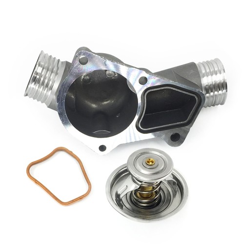 Thermostat upgraded housing - &,