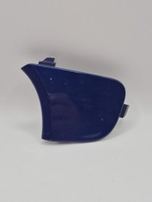 Citroen C4 Picasso 2013-16