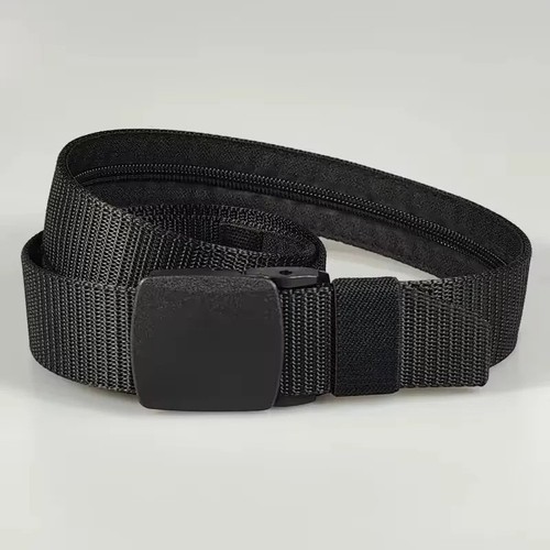 Travel anti theft - anti,